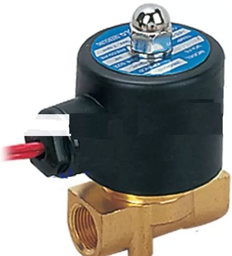 akari india|akari solenoid valve.